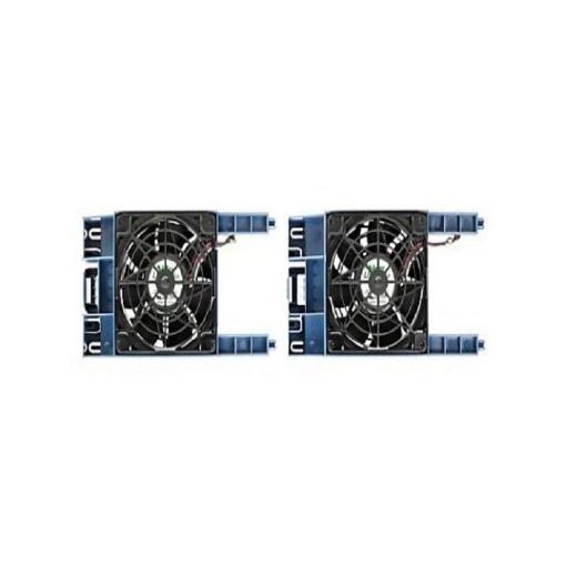 Obrázek HPE ProLiant DL380/DL560 Gen11 2U High Performance Fan Kit