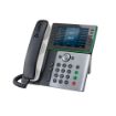 Obrázek Poly Edge E500 IP telefon s podporou PoE