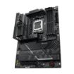 Obrázek ASUS MB Sc AM5 ROG STRIX X870E-H GAMING WIFI7, 4xDDR5, 1xHDMI, 2xThunderbolt, ATX