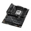 Obrázek ASUS MB Sc AM5 ROG STRIX X870E-H GAMING WIFI7, 4xDDR5, 1xHDMI, 2xThunderbolt, ATX