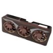 Obrázek ASUS VGA NVIDIA GeForce RTX 5080 O16G NOCTUA, RTX 5080, 16G DDR7, 3xDP, 2xHDMI