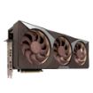 Obrázek ASUS VGA NVIDIA GeForce RTX 5080 O16G NOCTUA, RTX 5080, 16G DDR7, 3xDP, 2xHDMI