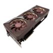 Obrázek ASUS VGA NVIDIA GeForce RTX 5080 O16G NOCTUA, RTX 5080, 16G DDR7, 3xDP, 2xHDMI
