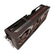 Obrázek ASUS VGA NVIDIA GeForce RTX 5080 O16G NOCTUA, RTX 5080, 16G DDR7, 3xDP, 2xHDMI