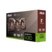 Obrázek ASUS VGA NVIDIA GeForce RTX 5080 O16G NOCTUA, RTX 5080, 16G DDR7, 3xDP, 2xHDMI