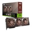 Obrázek ASUS VGA NVIDIA GeForce RTX 5080 O16G NOCTUA, RTX 5080, 16G DDR7, 3xDP, 2xHDMI