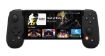 Obrázek Backbone One - Mobile Gaming Controller pro USB-C - 2. Gen