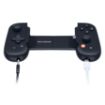 Obrázek Backbone One - Mobile Gaming Controller pro USB-C - 2. Gen