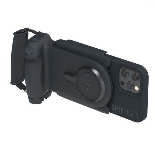Obrázek ShiftCam ProGrip Starter Kit