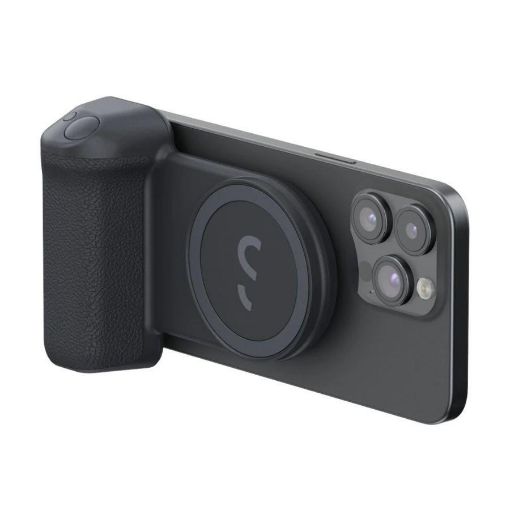 Obrázek ShiftCam SnapGrip Pro - černá