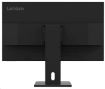 Obrázek LENOVO LCD E27-40 - 27",IPS,16:9,1920x1080,100Hz,300cd/m2,1500:1,4ms(GtG),VGA,DP,HDMI,Pivot,repro