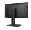 Obrázek MSI PC AiO Modern AM273QP AI 1UM-254XEU, Ultra 5 125H, 27" 2560x1440, 16GB, 1TB SSD, UMA, No OS, Black