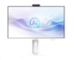 Obrázek MSI PC AiO Modern AM273QP AI 1UM-255XEU, Ultra 5 125H, 27" 2560x1440, 16GB, 1TB SSD, UMA, No OS, White