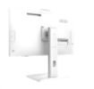 Obrázek MSI PC AiO Modern AM273QP AI 1UM-255XEU, Ultra 5 125H, 27" 2560x1440, 16GB, 1TB SSD, UMA, No OS, White