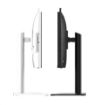 Obrázek MSI PC AiO Modern AM273QP AI 1UM-255XEU, Ultra 5 125H, 27" 2560x1440, 16GB, 1TB SSD, UMA, No OS, White