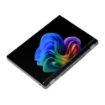 Obrázek Alza spec. NTB HP OmniBook X Flip NG AI PC 16-ar0900nc, Ryzen AI 7 350, 16" D, 16GB LPDDR5X,  1TB, Win 11, 2Y On-site