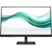 Obrázek HP LCD 322ph 21,5" FHD 1920x1080, IPS w/LED, 250nits,1000:1, 5ms,100Hz, 2x2W speaker, VGA,DP, HDMI,