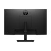 Obrázek HP LCD 322ph 21,5" FHD 1920x1080, IPS w/LED, 250nits,1000:1, 5ms,100Hz, 2x2W speaker, VGA,DP, HDMI,
