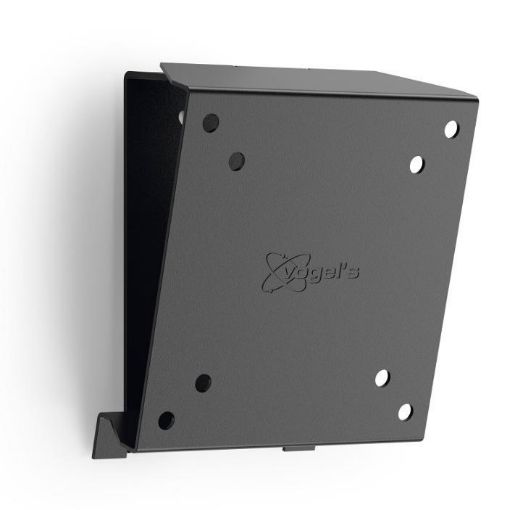 Obrázek Vogel's TV 17-26", náklon 15°, nosnost 30 kg, VESA do 100x100, min od stěny 46 mm