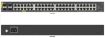 Obrázek HPE Aruba Networking CX 6000 24G 4SFP Switch R8N88A