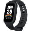 Obrázek Xiaomi Smart Band 9 Active Black
