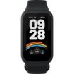 Obrázek Xiaomi Smart Band 9 Active Black