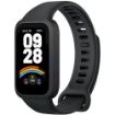 Obrázek Xiaomi Smart Band 9 Active Black