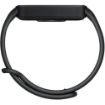 Obrázek Xiaomi Smart Band 9 Active Black