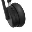 Obrázek LENOVO sluchátka Dual-Mode Wireless ANC Headset 6550 (USB-A, Teams)