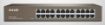 Obrázek Tenda TEG1024D 24-port Gigabit Ethernet Switch, 10/100/1000 Mbps, fanless, rackmount