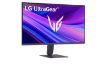 Obrázek LG MT IPS LCD LED 23,8" 24G411A-B - IPS panel, 1920 x 1080, 144Hz, 5ms, G-sync, HDMI, DP