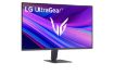 Obrázek LG MT IPS LCD LED 27" 27G411A-B - IPS panel, 1920 x 1080, 144Hz, 5ms, G-sync, HDMI, DP