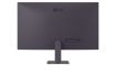 Obrázek LG MT IPS LCD LED 27" 27G411A-B - IPS panel, 1920 x 1080, 144Hz, 5ms, G-sync, HDMI, DP