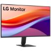 Obrázek LG MT IPS LCD LED 23,8" 24U41YA - IPS panel, 1920x1080, 120hz, D-Sub, HDMI