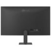 Obrázek LG MT IPS LCD LED 23,8" 24U41YA - IPS panel, 1920x1080, 120hz, D-Sub, HDMI