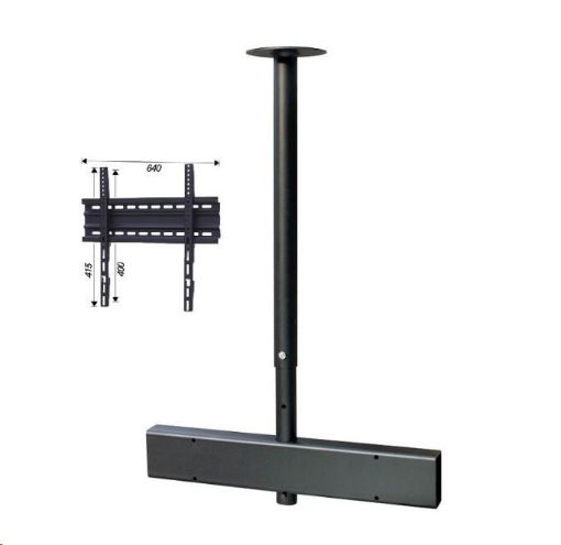Obrázek Stropní držák Tv OMB LIFT600 TILT