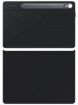 Obrázek Samsung flipové pouzdro Smart Book EF-BX710PBE pro Galaxy Tab S9, černá