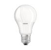 Obrázek OSRAM VALUE E27 10W/827 CLA75W teplá 2700k