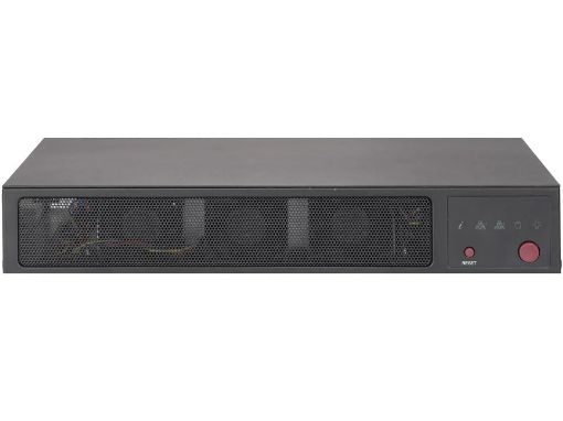 Obrázek GOLD SUPERMICRO X13 IoT Embedded Small Box, Core-i5