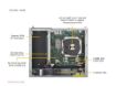 Obrázek GOLD SUPERMICRO X13 IoT Embedded Small Box, Core-i5