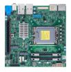 Obrázek GOLD SUPERMICRO X13 IoT Embedded Small Box, Core-i5