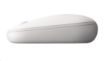 Obrázek ACER Myš Wireless Bubble Mouse,RF2.4G,1600 dpi,white