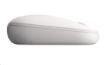 Obrázek ACER Myš Wireless Bubble Mouse,RF2.4G,1600 dpi,white