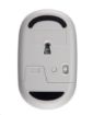 Obrázek ACER Myš Wireless Bubble Mouse,RF2.4G,1600 dpi,white