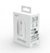Obrázek ACER Myš Wireless Bubble Mouse,RF2.4G,1600 dpi,white