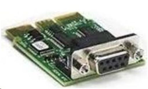 Obrázek Zebra upgrade kit, RS-232