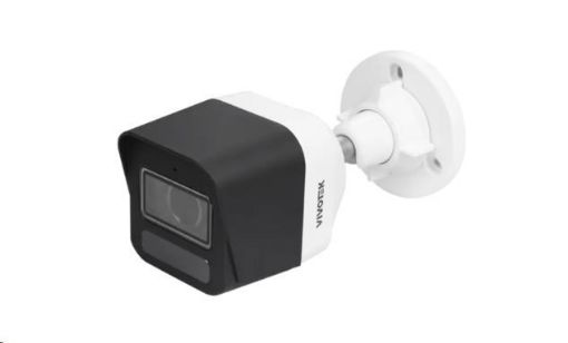 Obrázek Vivotek IB9380-HTV-V2, 5Mpix) až 30sn/s, H.265, obj. 2.7-13.5mm (111-32,2°), PoE, Smart IR 30 m, WDR 120dB, Mic.,MicroS