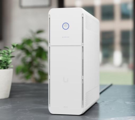 Obrázek UBNT UniFi UPS Tower