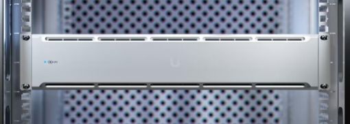 Obrázek UBNT UniFi UPS 2U
