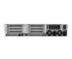 Obrázek HPE PL DL380g11 4510 (2.4G/12C) 2x32G (p64706) 1x7.68TB (P64848) 2x1000W 8SFF VROC 8NVMe(P48825) 4p1G HPF Smart Choice